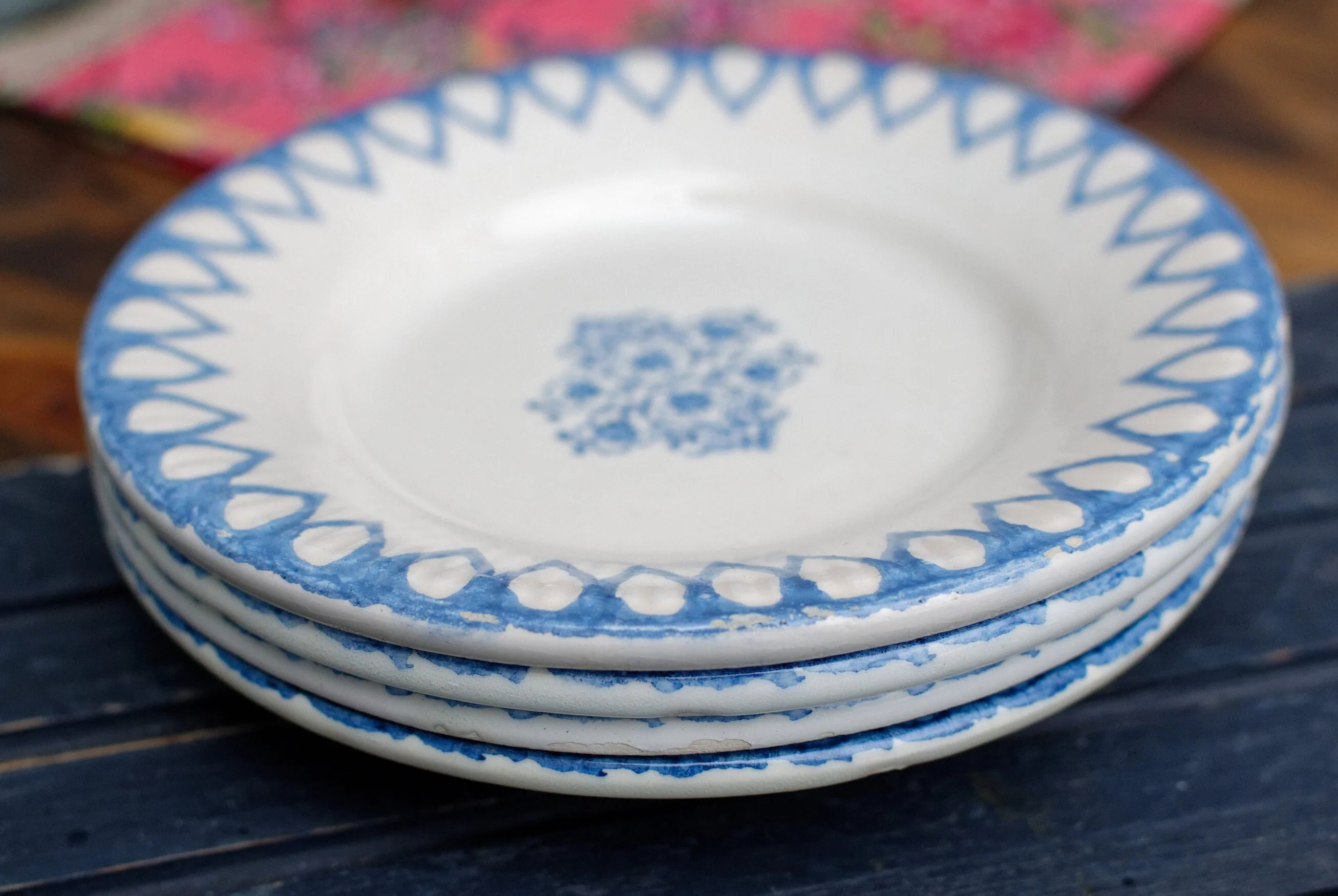 Thumb 5